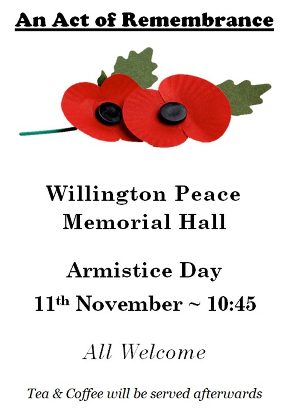 An Act of Remembrance.jpg